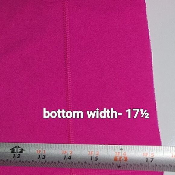 The North Face Women's Fleece (SW10) - Picture 7 of 9